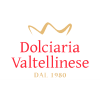 Dolciaria_V