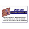 Logo-impresa-Fortini