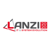 lanzi_system_evolution