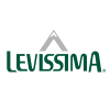 logo_levissima