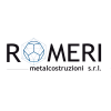 romeri_metalcostruzioni