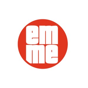 Logo_emme