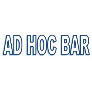 logo_AD_HOC