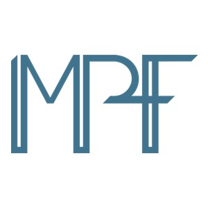 logo_MPF