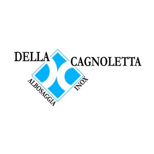 logo_della_cagnoletta