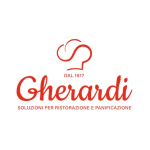 logo_gherardi_alimentari