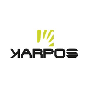 logo_karpos