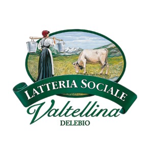 logo_latteria_valtellina