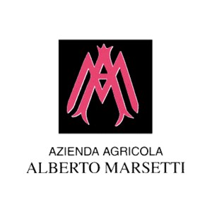 logo_marsetti