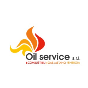 logo_oil-service