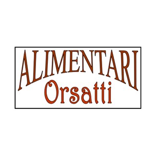logo_orsatti