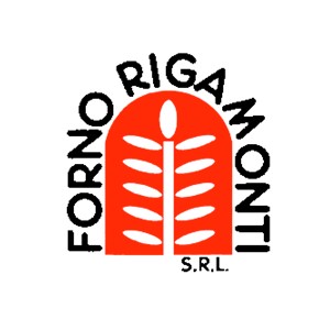 logo_rigamonti