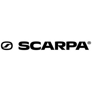 logo_scarpa