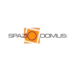 logo_spazio_domus