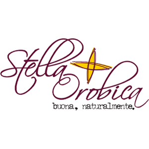 logo_stella_orobica_bianco