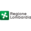 Logo_bandiera_positivo_colori-trasp_150x150