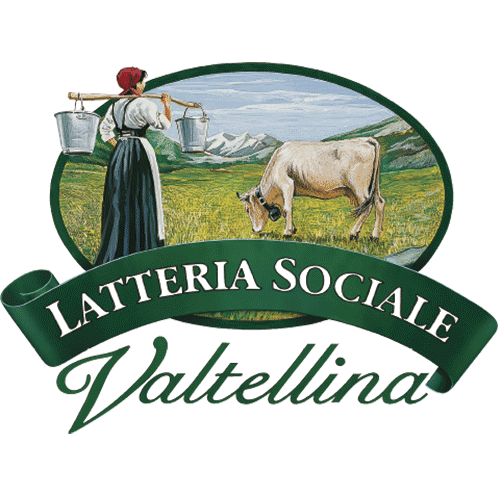 latteria_sociale_valtellina