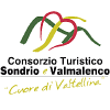 logo_consorzio_turistico_sondrio_valmalenco
