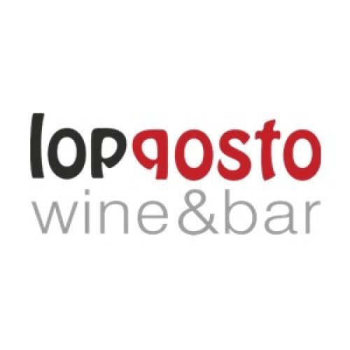 logo_lopposto