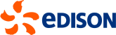 main_web_logo_Edison