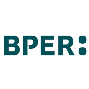 BPER