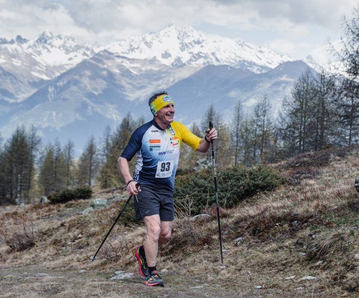 Valtellina_Orobie_Trail_GM-25-03014