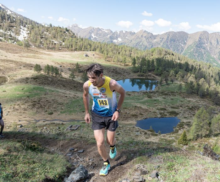 Valtellina_Orobie_Trail_GM-26-00495