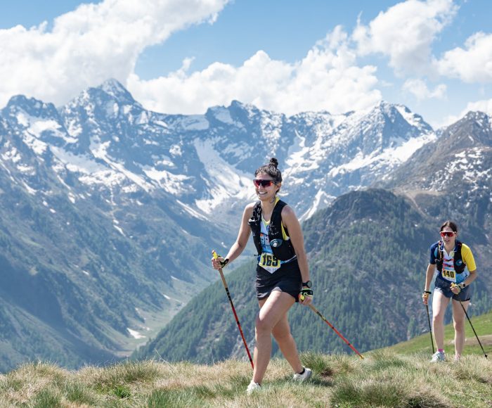 Valtellina_Orobie_Trail_GM-26-00574